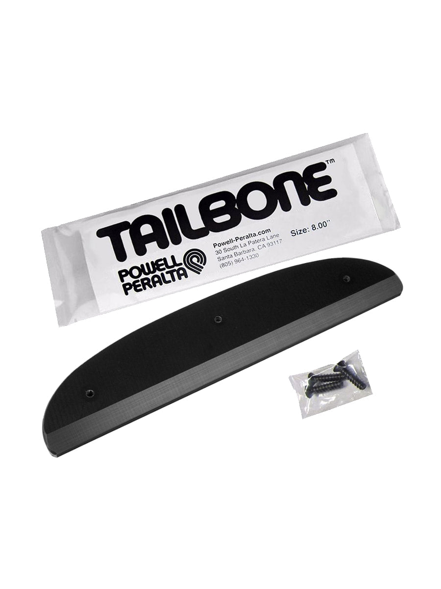 Tail Bone