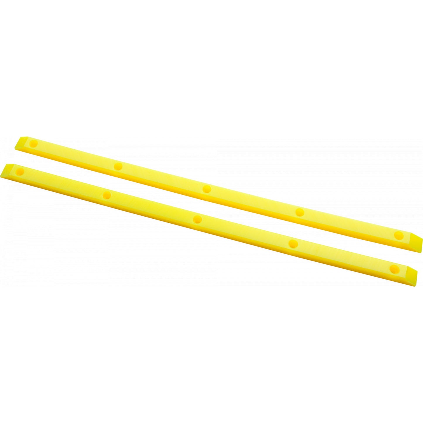 Rib-Bones 14.5" Rails (Assorted Colors)