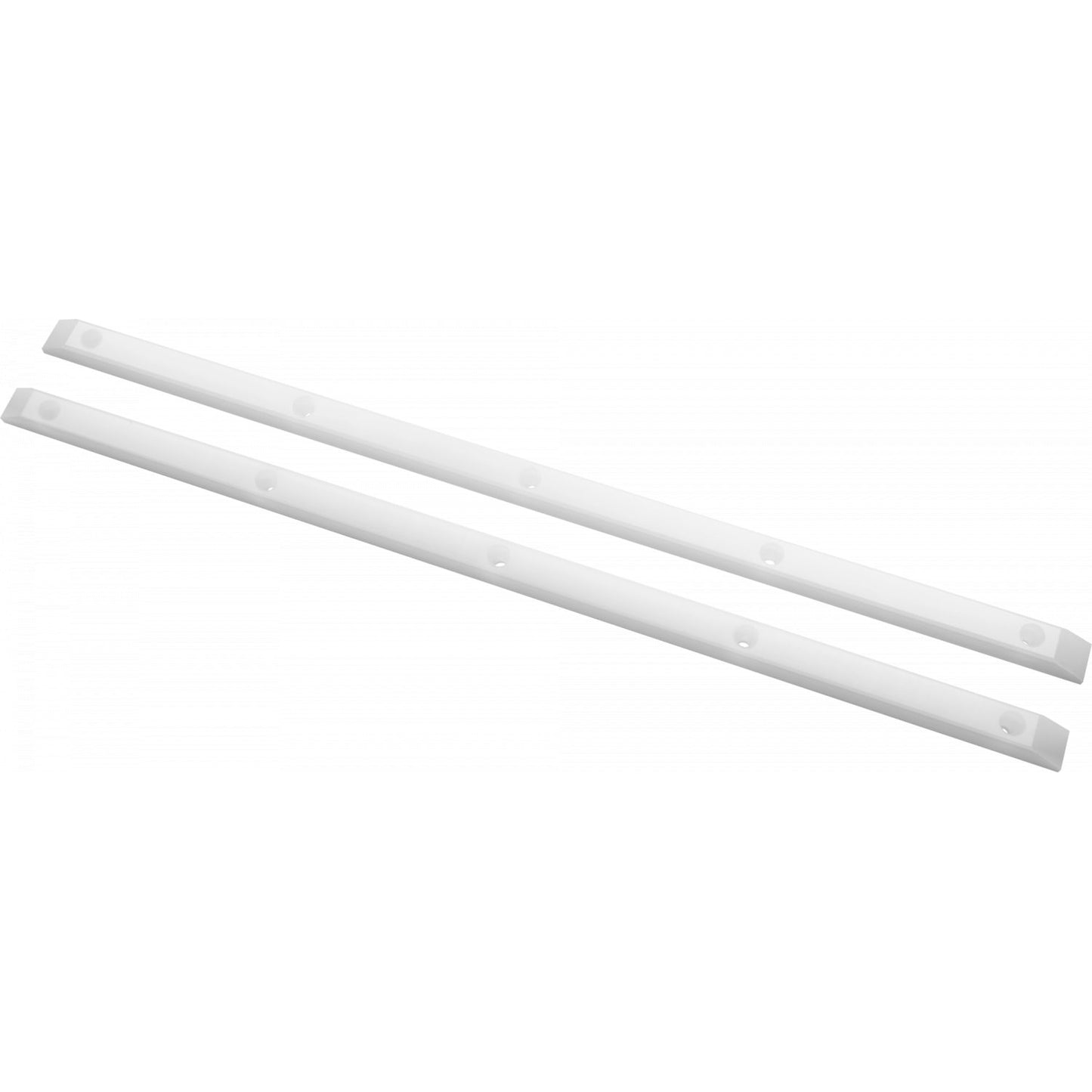 Rib-Bones 14.5" Rails (Assorted Colors)