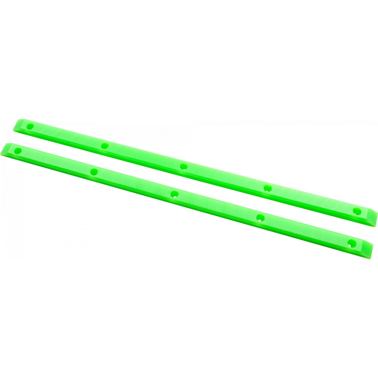Rib-Bones 14.5" Rails (Assorted Colors)