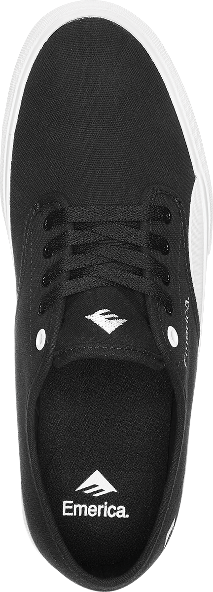 Wino Standard (Black/White/Gum)