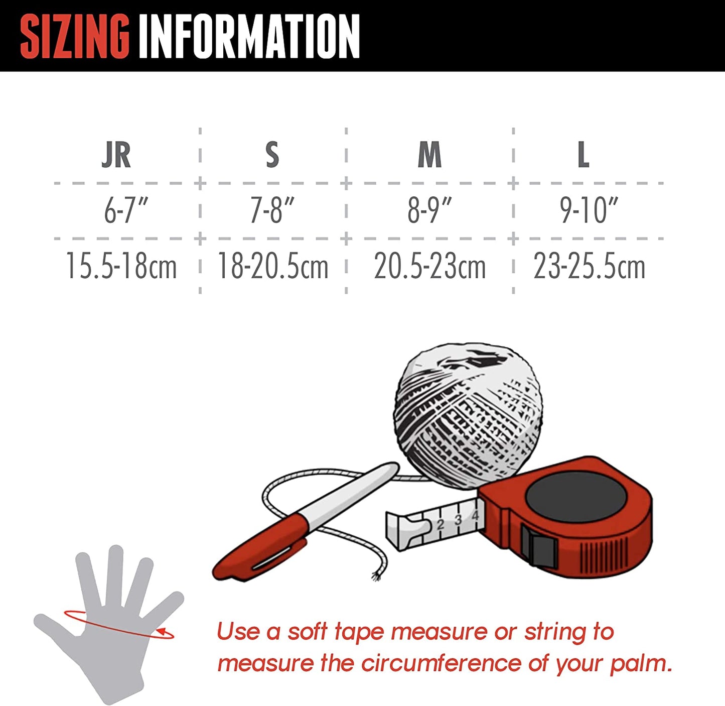 Wristsaver Wrist Guards