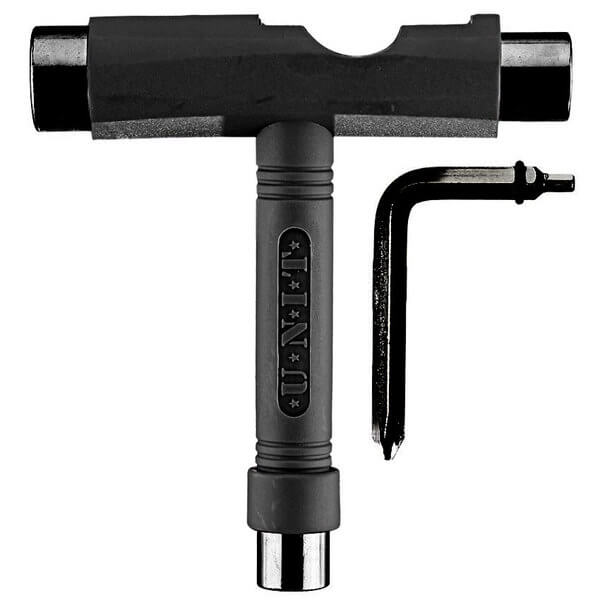 Unit Tool (Assorted Colors)