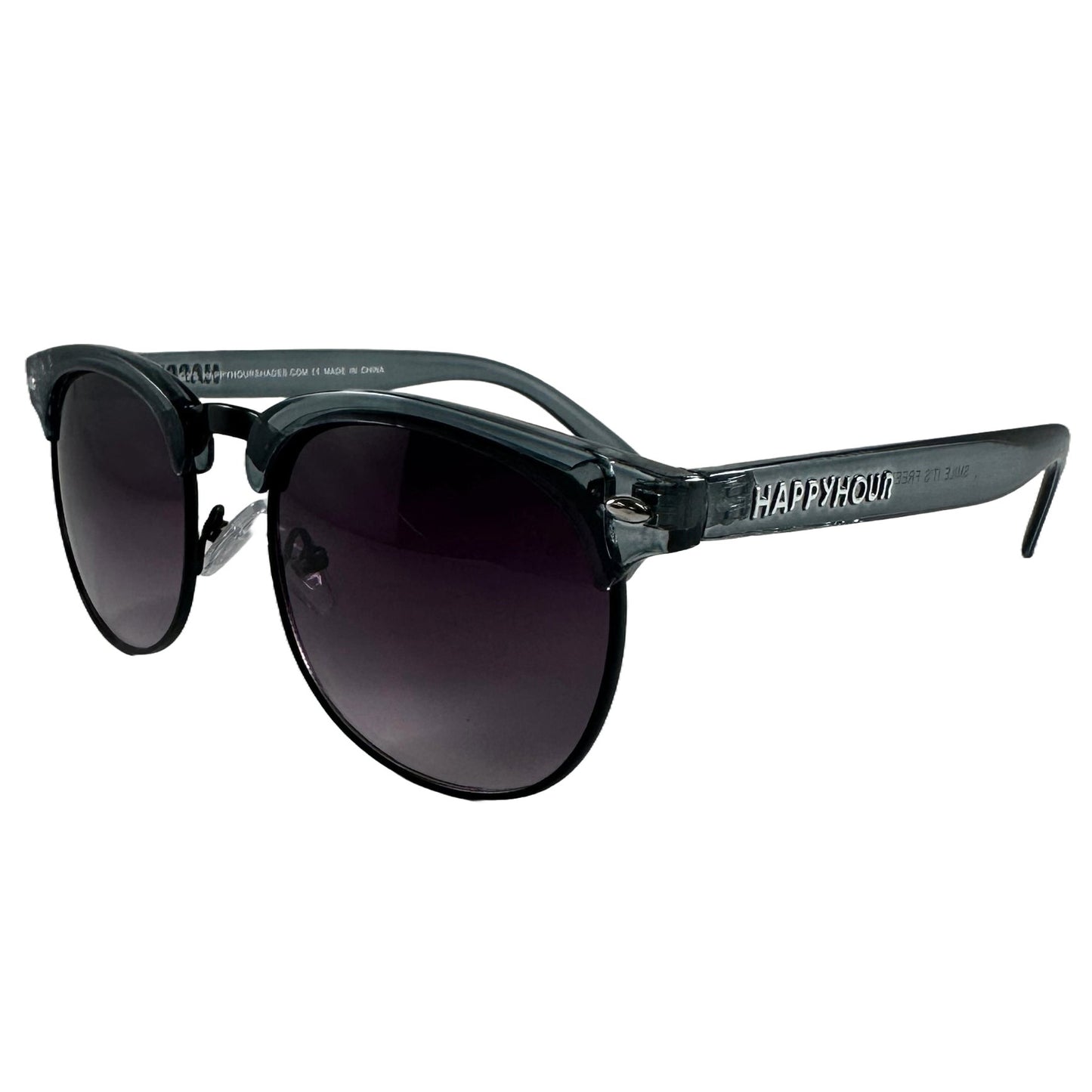 G2 Sunglasses (Indigo Dream)