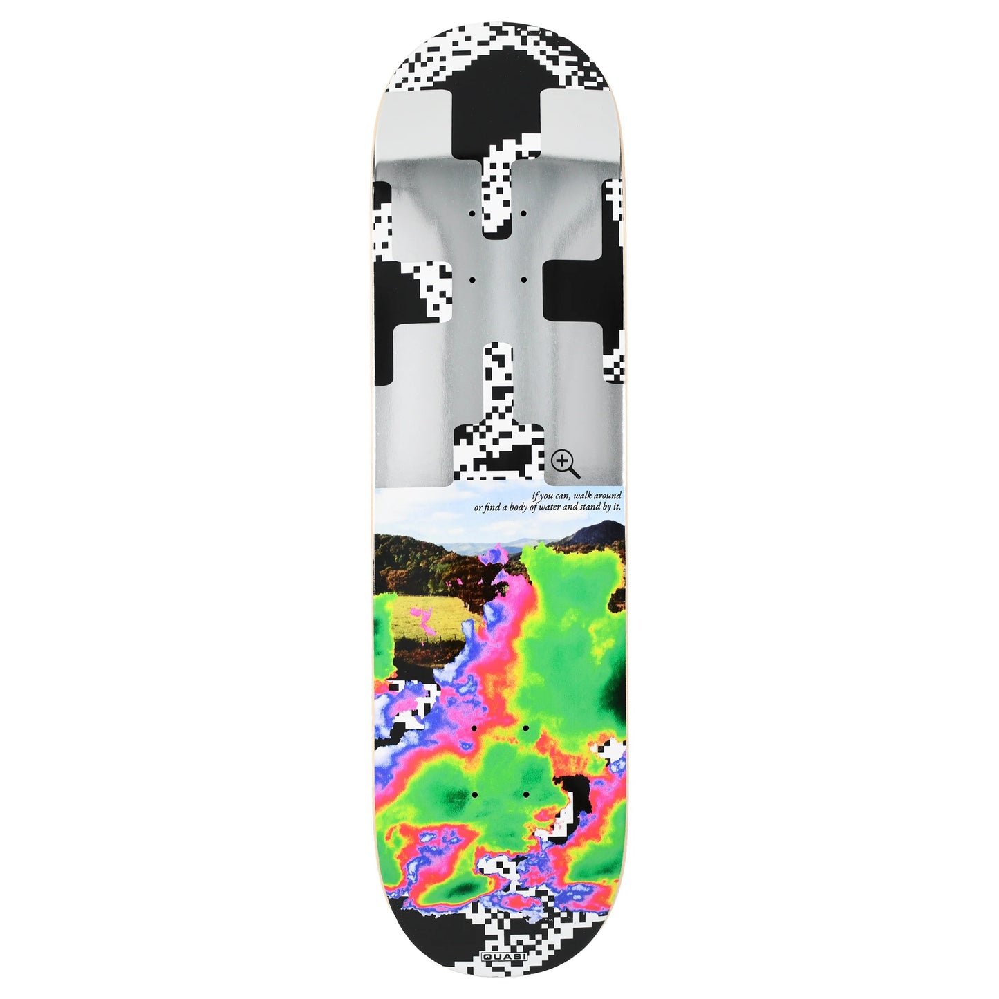 Zoom Out Deck (8.125)