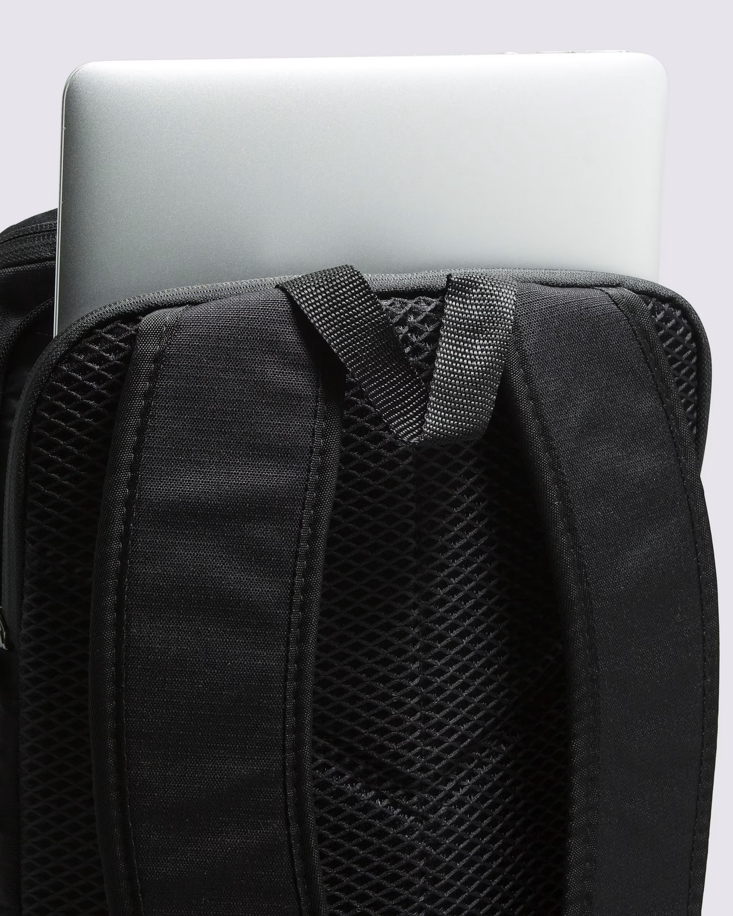 Obstacle Skatepack (Black Ripstop)