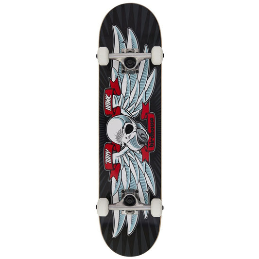 Tony Hawk Flying Falcon Complete (7.5)