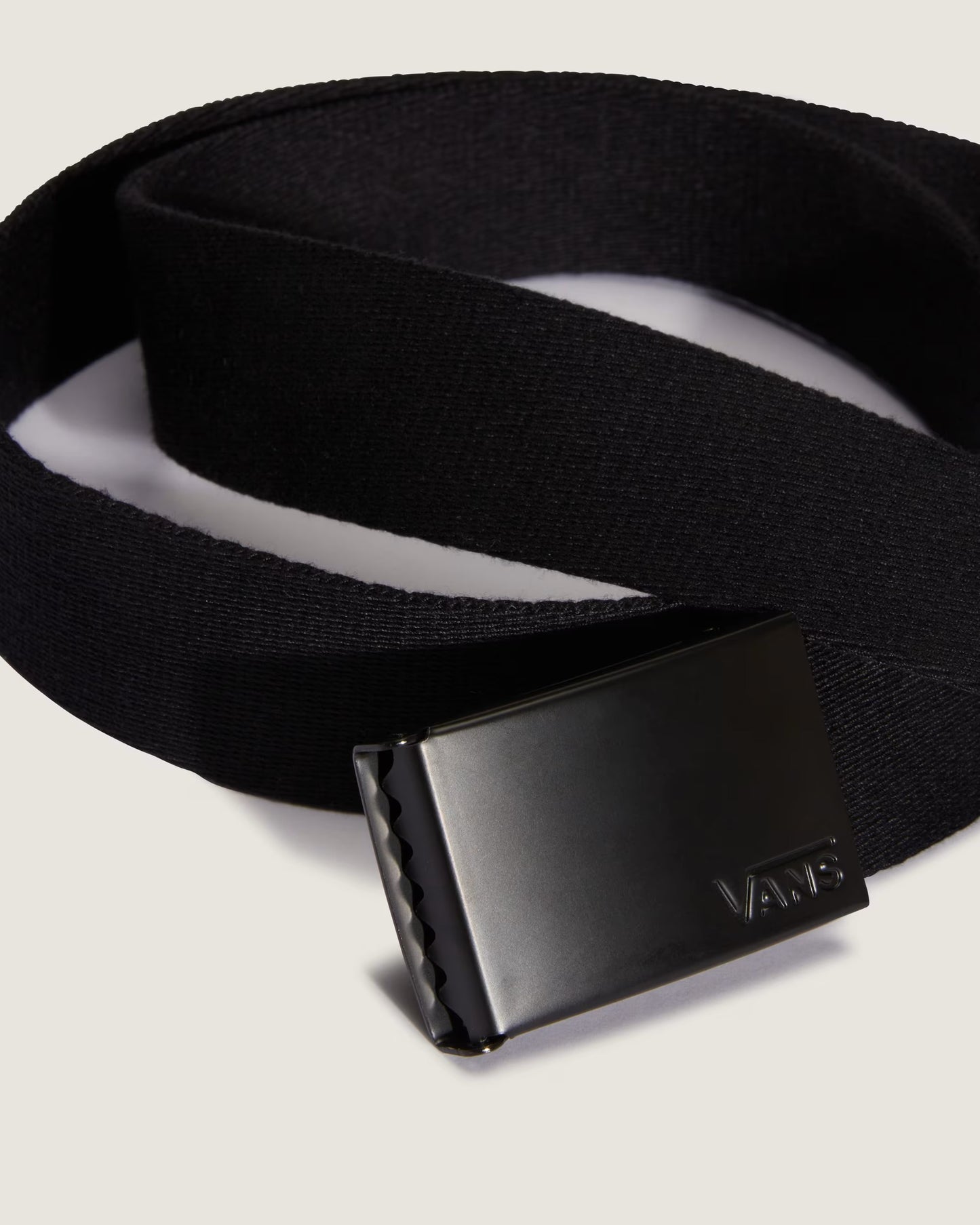 Deppster II Web Belt (Black)