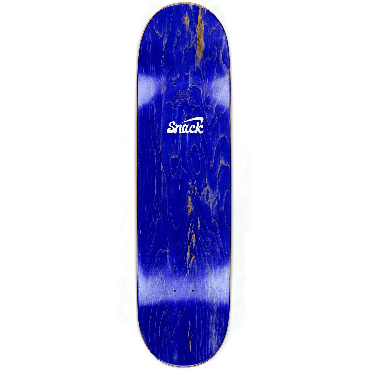 Ice Mountain Deck (8.5)