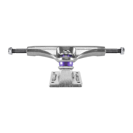 Thunder Inverted Trucks (Polished)