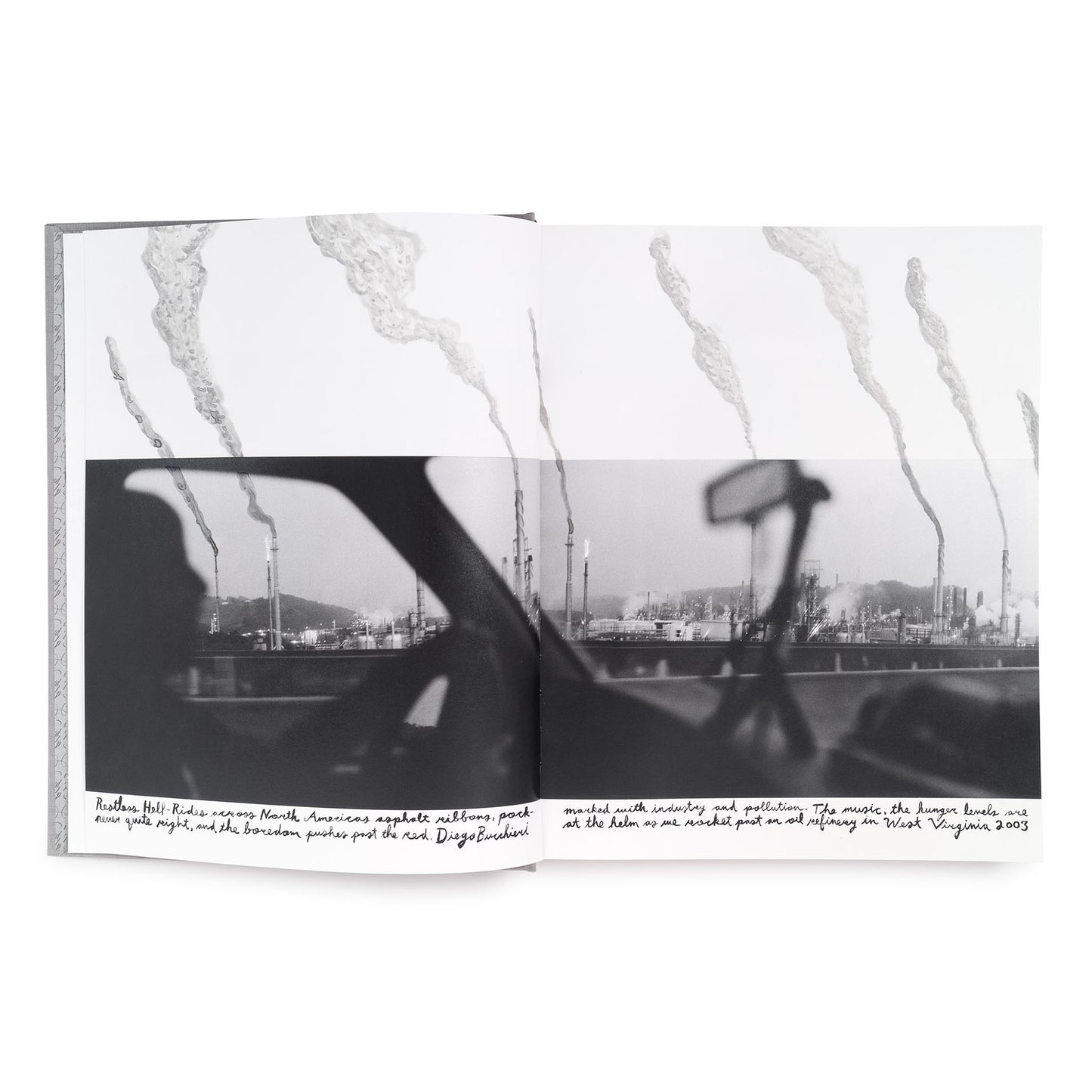 Ed Templeton: Wires Crossed (Hardcover Book)