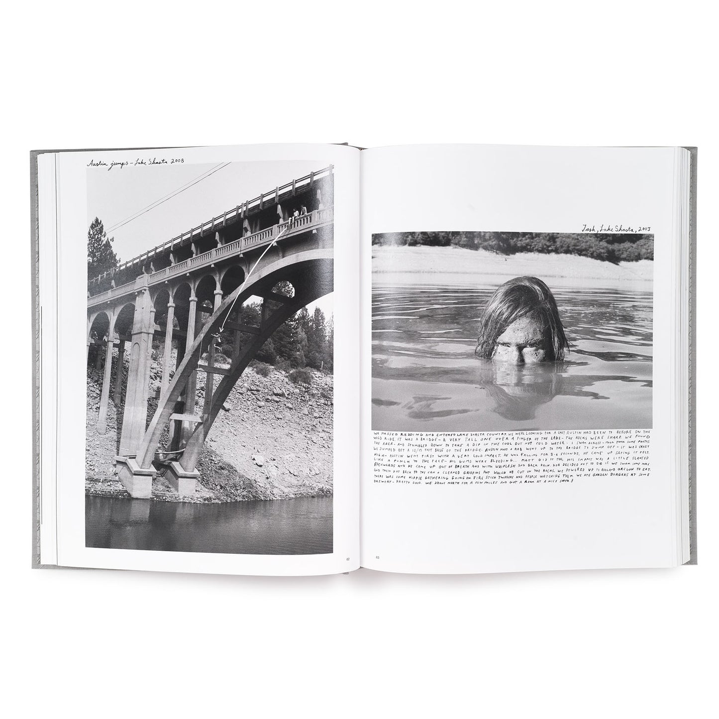 Ed Templeton: Wires Crossed (Hardcover Book)