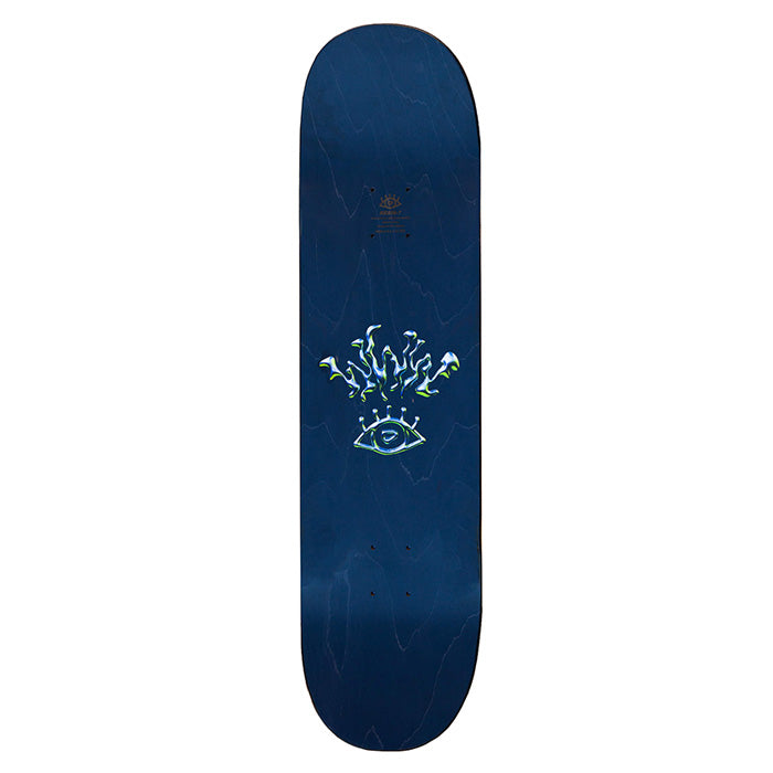 Glow Deck (8.25)