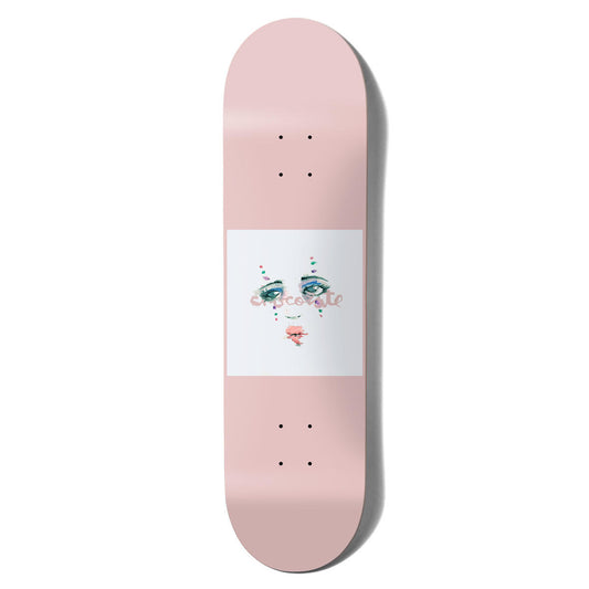 Anderson Dream Rodeo Deck (8.0)