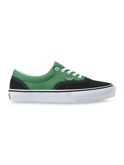 Vans Skate Era (Juniper/White) *Size 3.5*