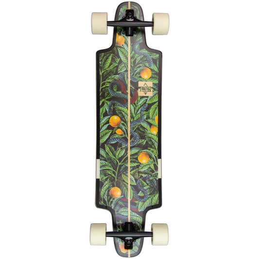 Harvest Longboard (36")