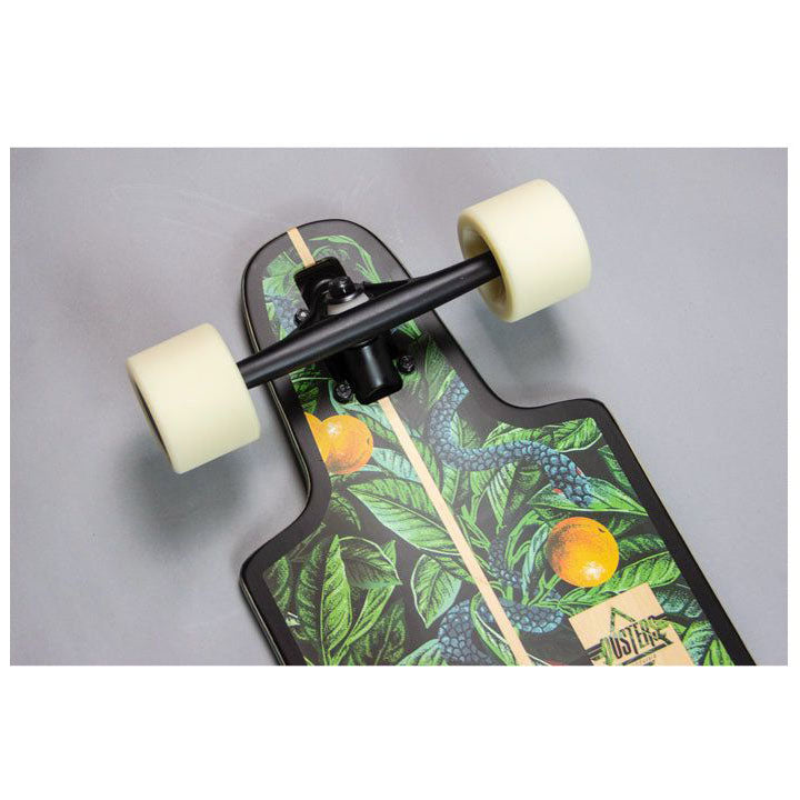 Harvest Longboard (36")