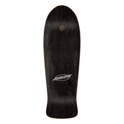 Meek Slasher Reissue Deck (10.1 x 31.13)