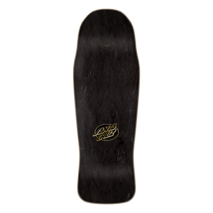 Winkowski Primeval Gold Pro Shaped Deck (10.34 x 30.54)