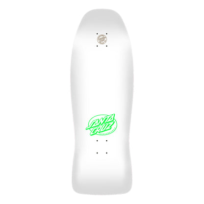 Kendall End of the World Reissue Deck (10" x 29.7")