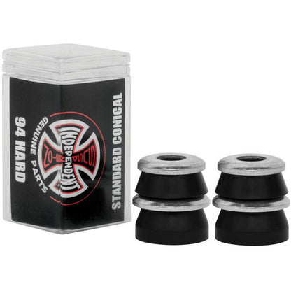 Independent Standard Bushings