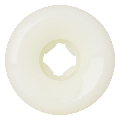 OJII Teamrider 95a Original Wheels (57mm)