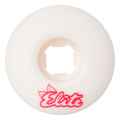 OJ Elite 101a Nora Vasconcellos by Alexis EZ Edge Wheels (54mm)