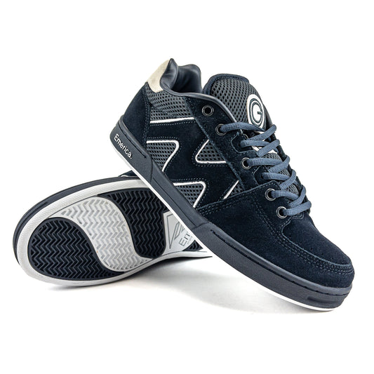 Emerica OG-1 (Navy) - *Size 8.0*