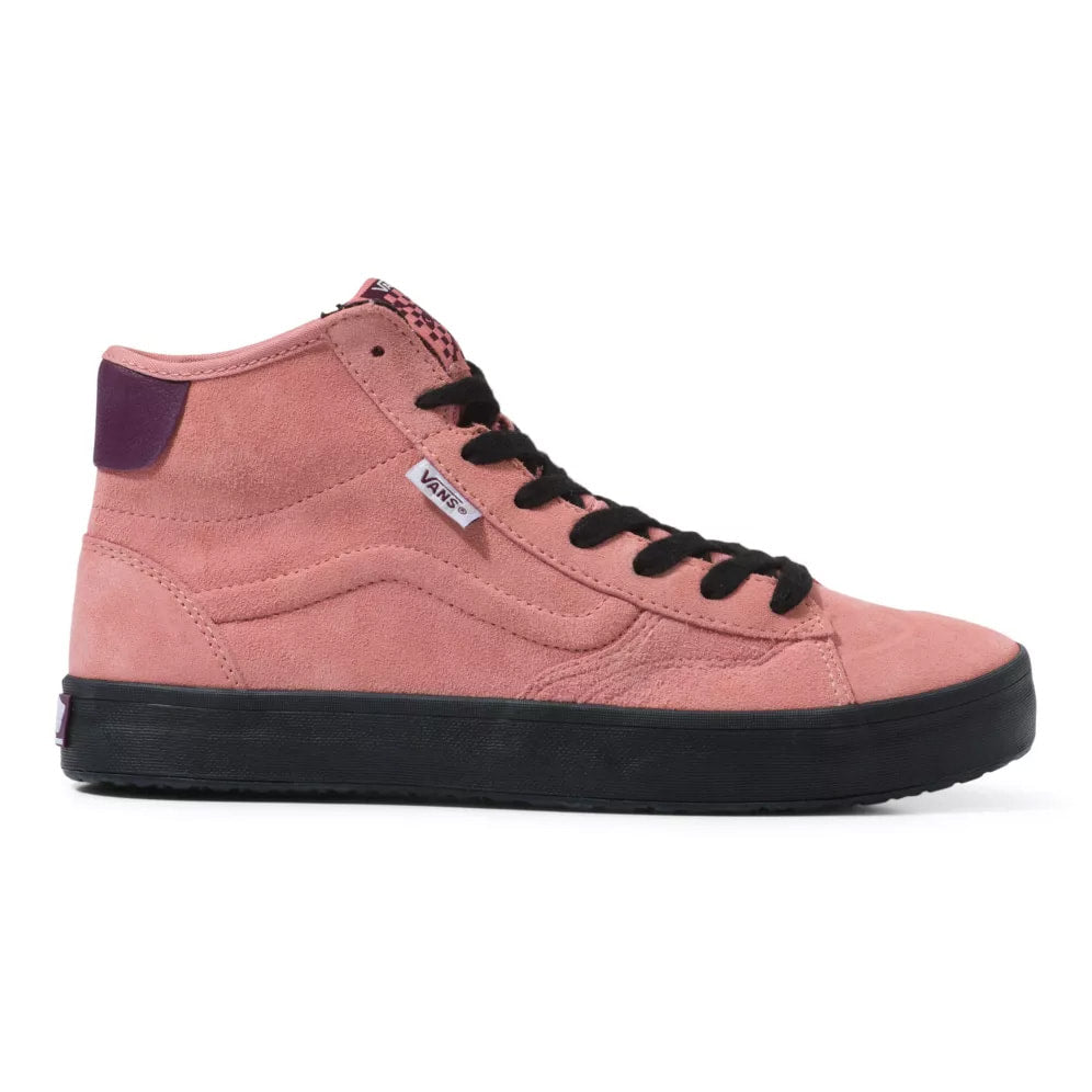 Vans The Lizzie (Rosette) *Size 4.0*