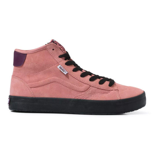 Vans The Lizzie (Rosette) *Size 4.0*