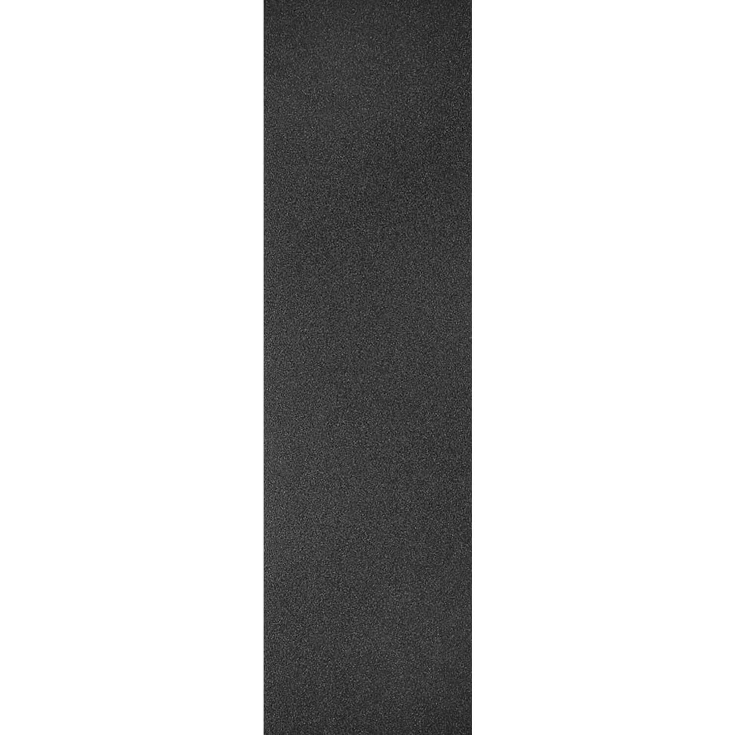 Mob Grip Perforated Griptape (9" x 33")