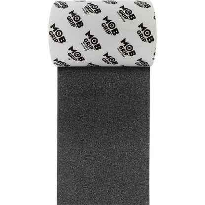 Mob Grip Perforated Griptape (9" x 33")