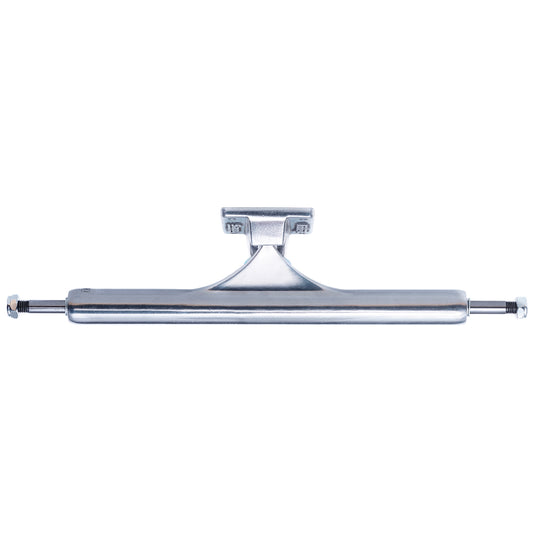 ST1 Hollow 13.0" Trucks (Polished)
