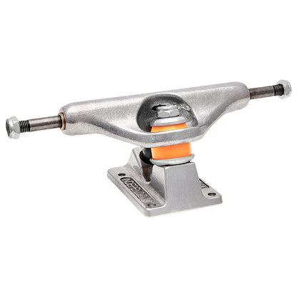 Independent Stage 11 Hollow Trucks (Polished)