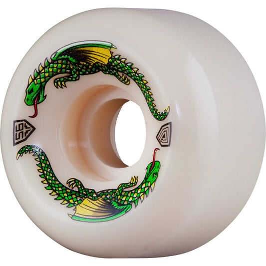 Dragon Formula 93a Wheels (56mm)