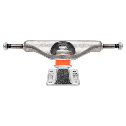 Independent Stage 11 Hollow Trucks (Polished)