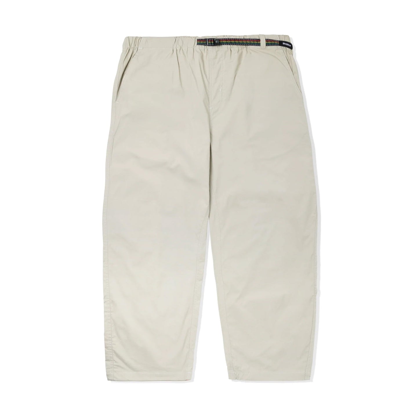 Butter Climber Pants (Putty)