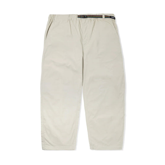 Butter Climber Pants (Putty)