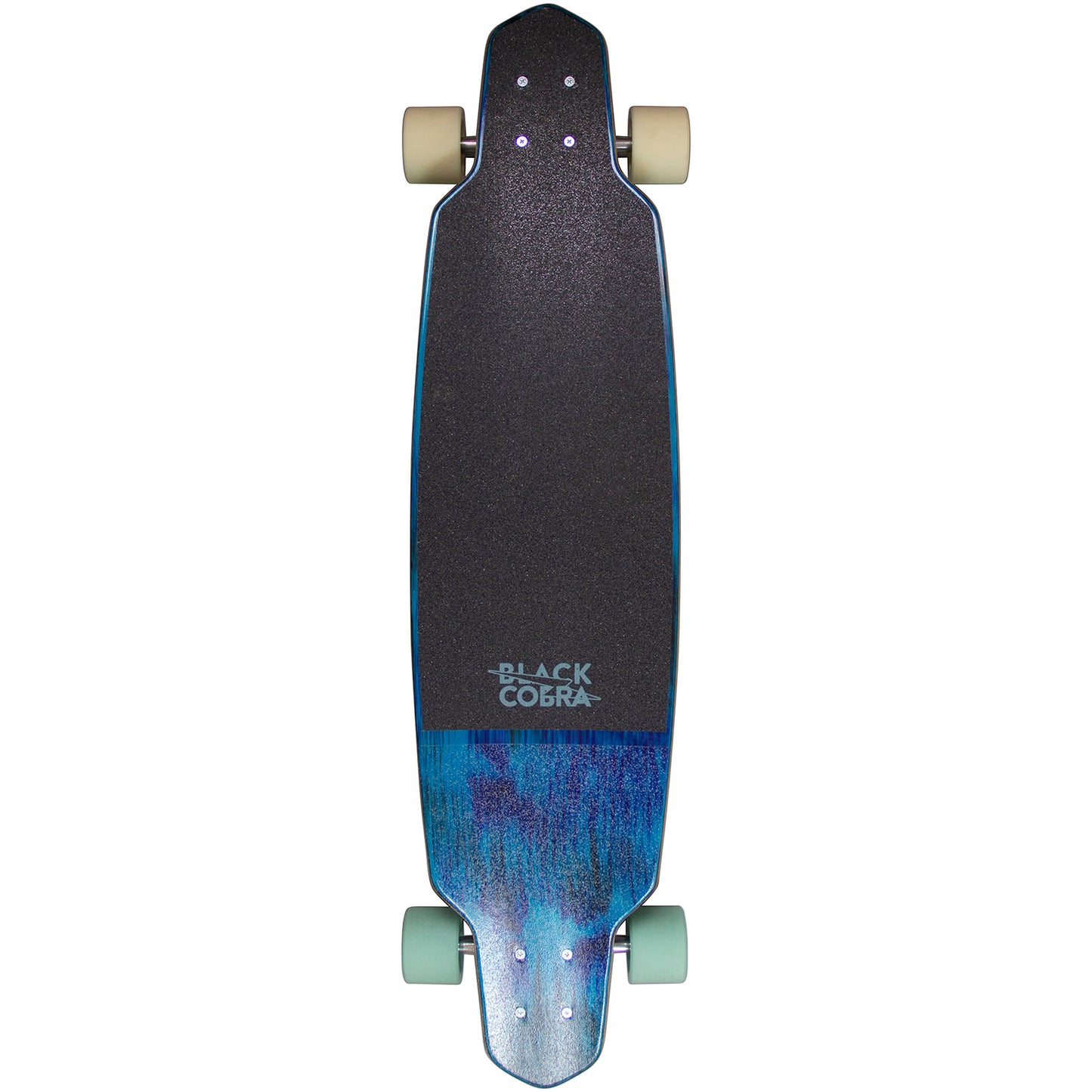 Cobra Longboard (38")