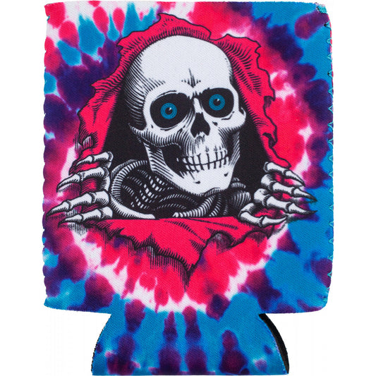 Ripper Koozie