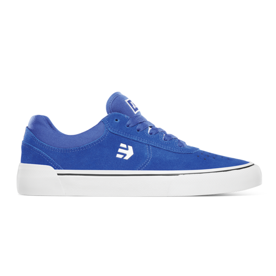 Etnies Joslin Vulc (Royal)