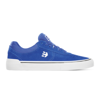 Etnies Joslin Vulc (Royal)