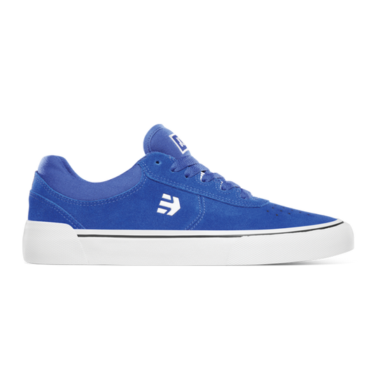 Etnies Joslin Vulc (Royal)