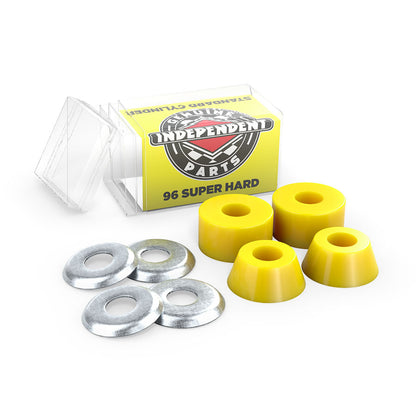 Independent Standard Bushings