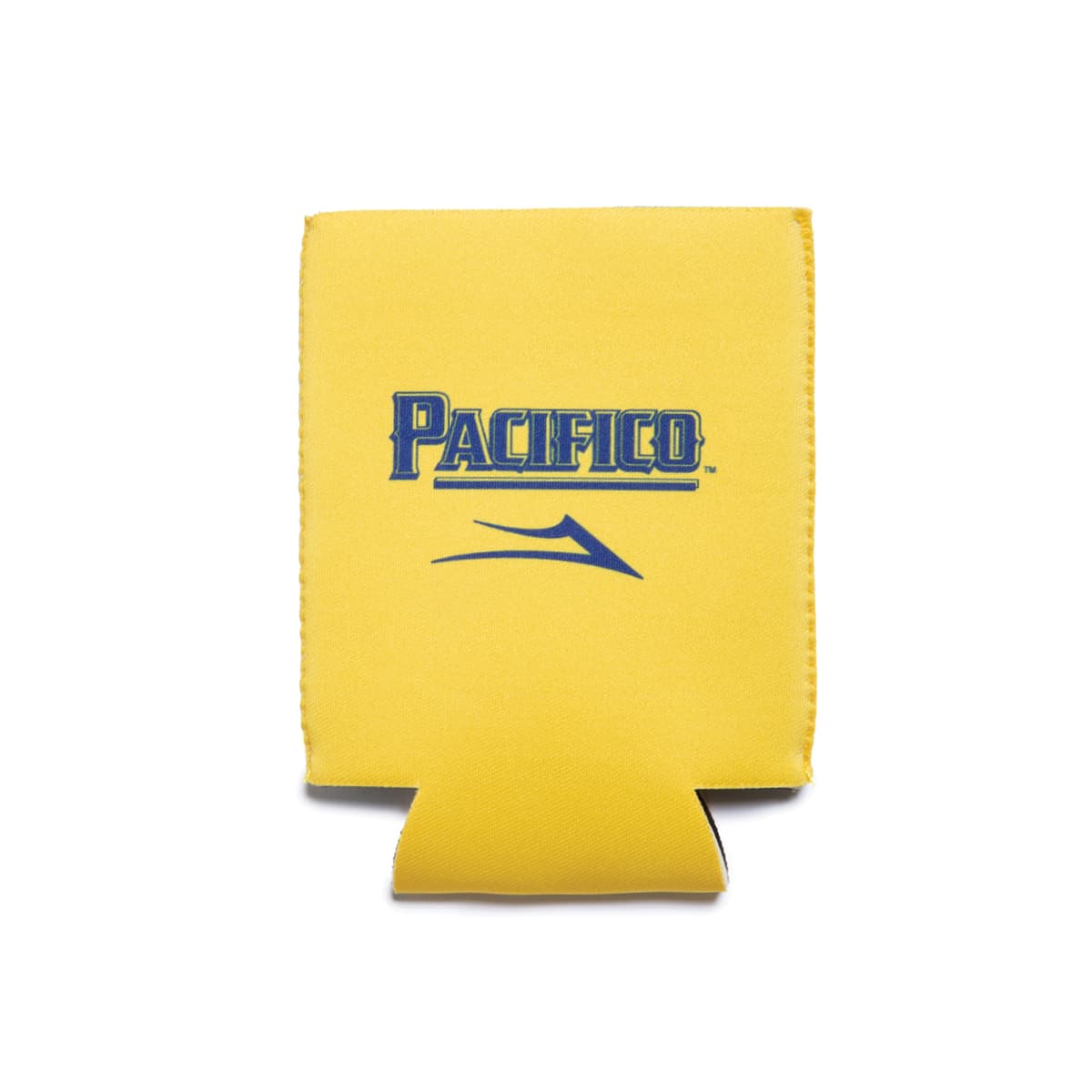 LAKAI X PACIFICO COOZIE