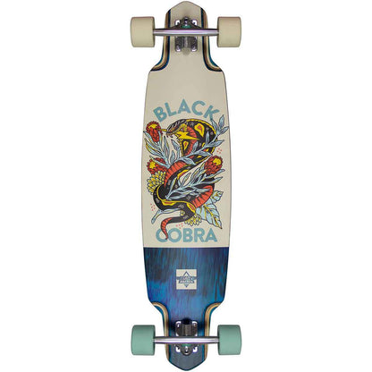 Cobra Longboard (38")