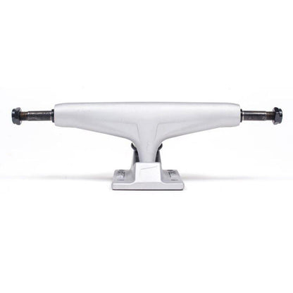 Tensor Mag Light Trucks (Silver)