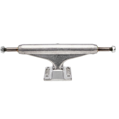 Independent Stage 11 Forged Titanium Trucks (Polished)