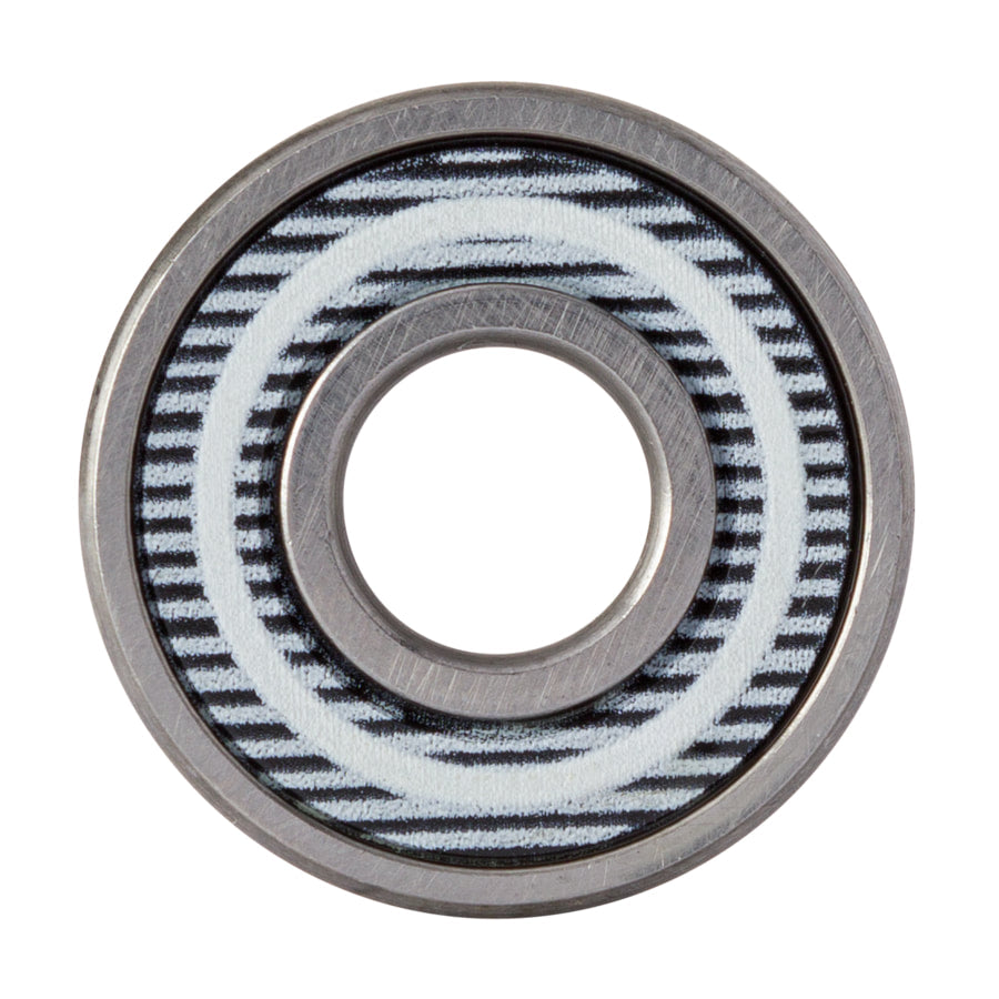 Bronson Mason Silva Pro G3 Skateboard Bearings