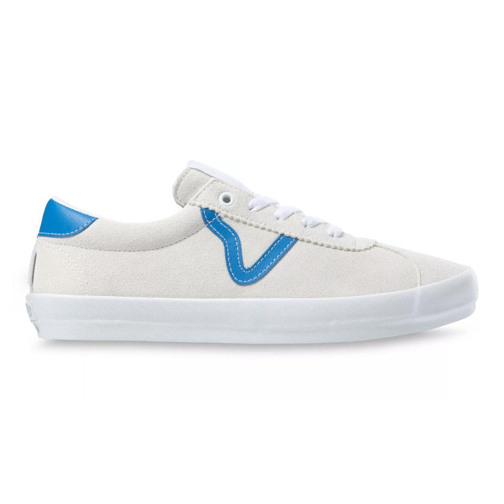 Vans Skate Sport (Director Blue)